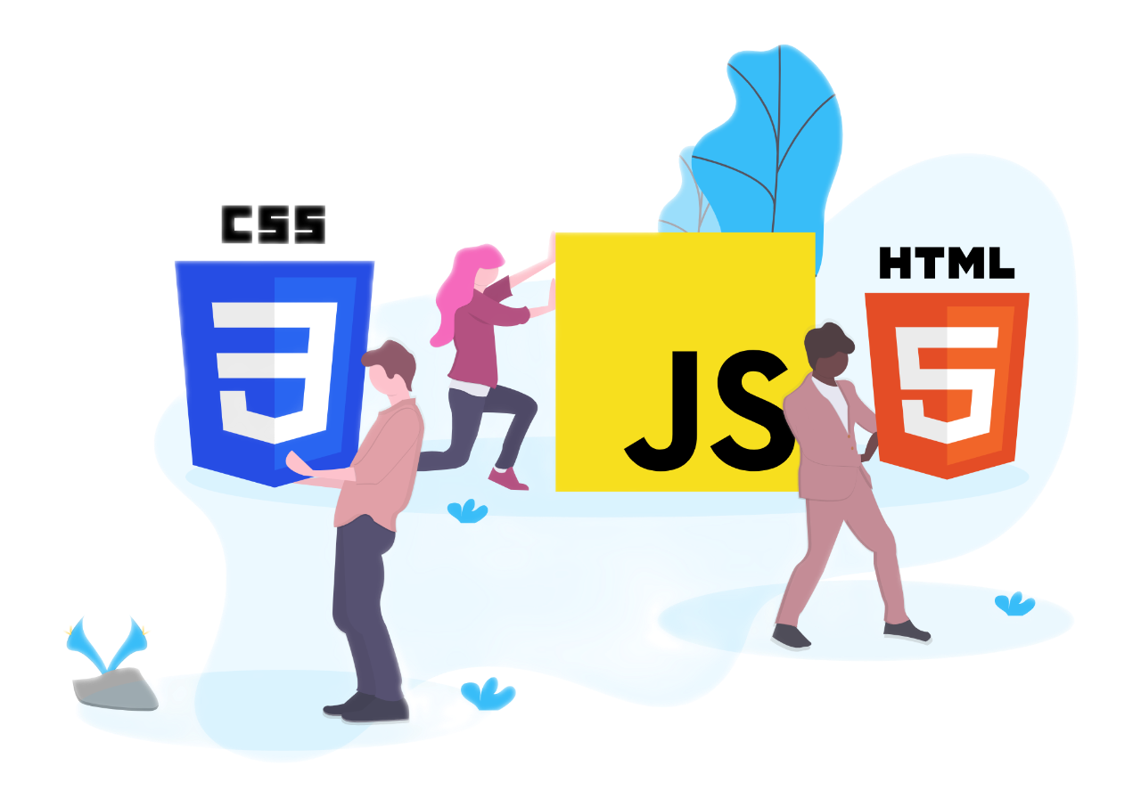 Web Development Technologies